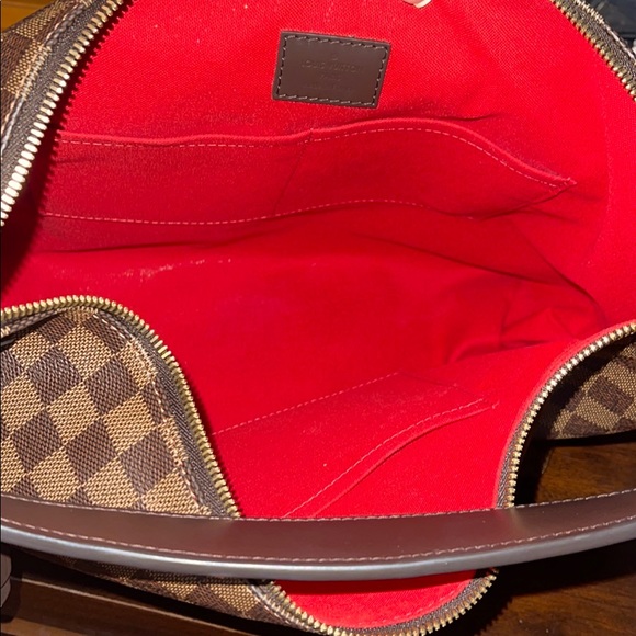 Lv Hobo bag - Picture 4 of 8